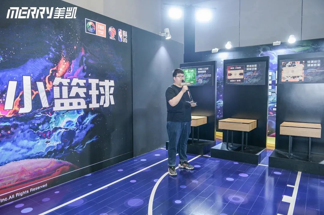 亚星游戏手机版登录入口
