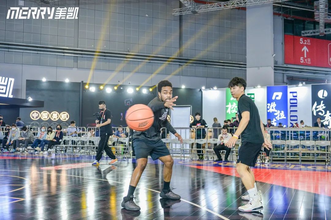 亚星游戏手机版登录入口