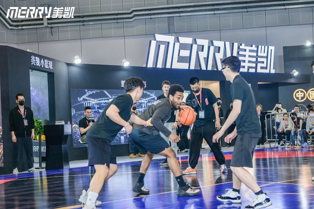 亚星游戏手机版登录入口