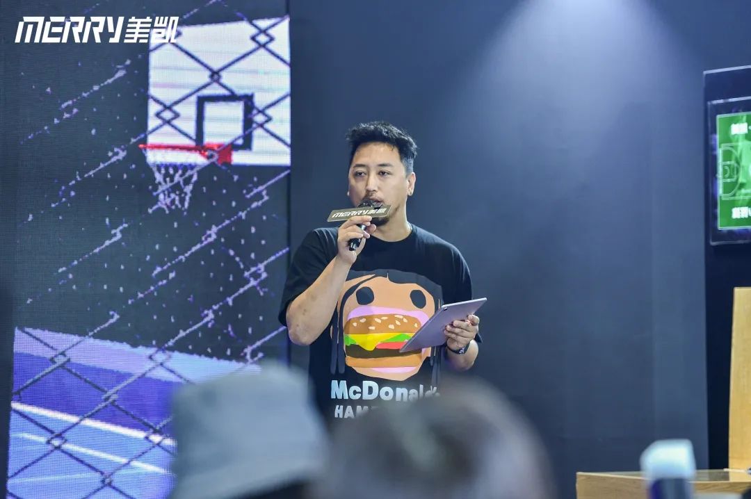 亚星游戏手机版登录入口