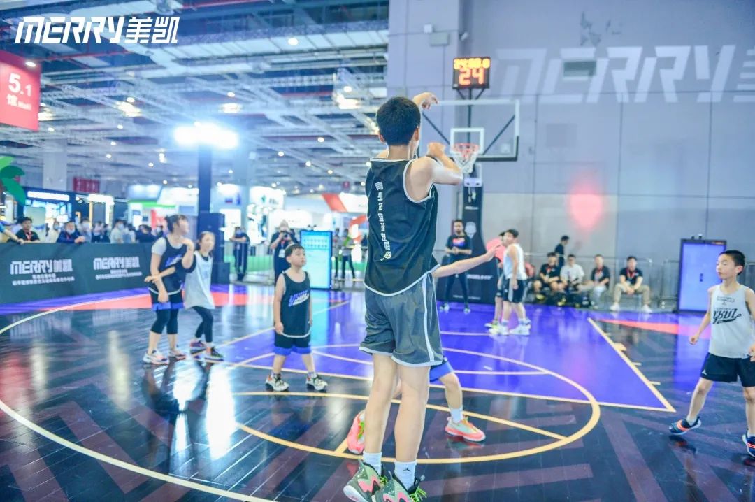 亚星游戏手机版登录入口