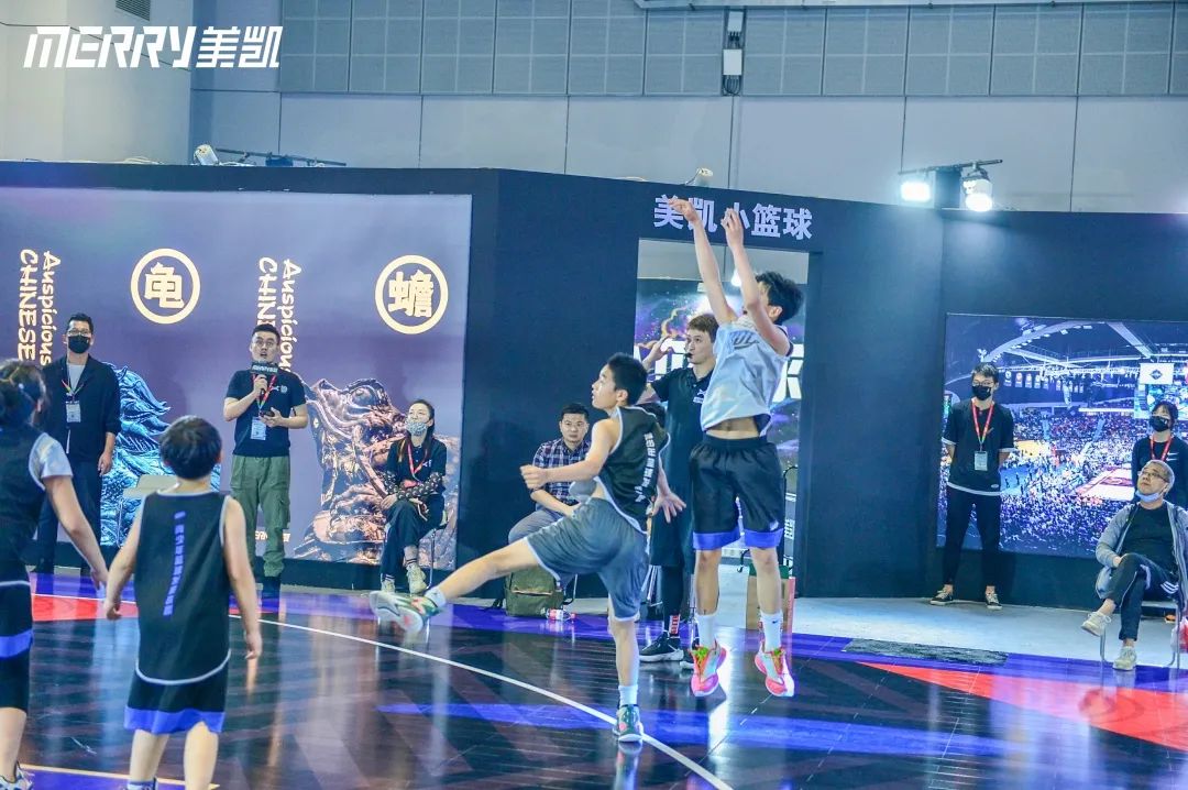 亚星游戏手机版登录入口