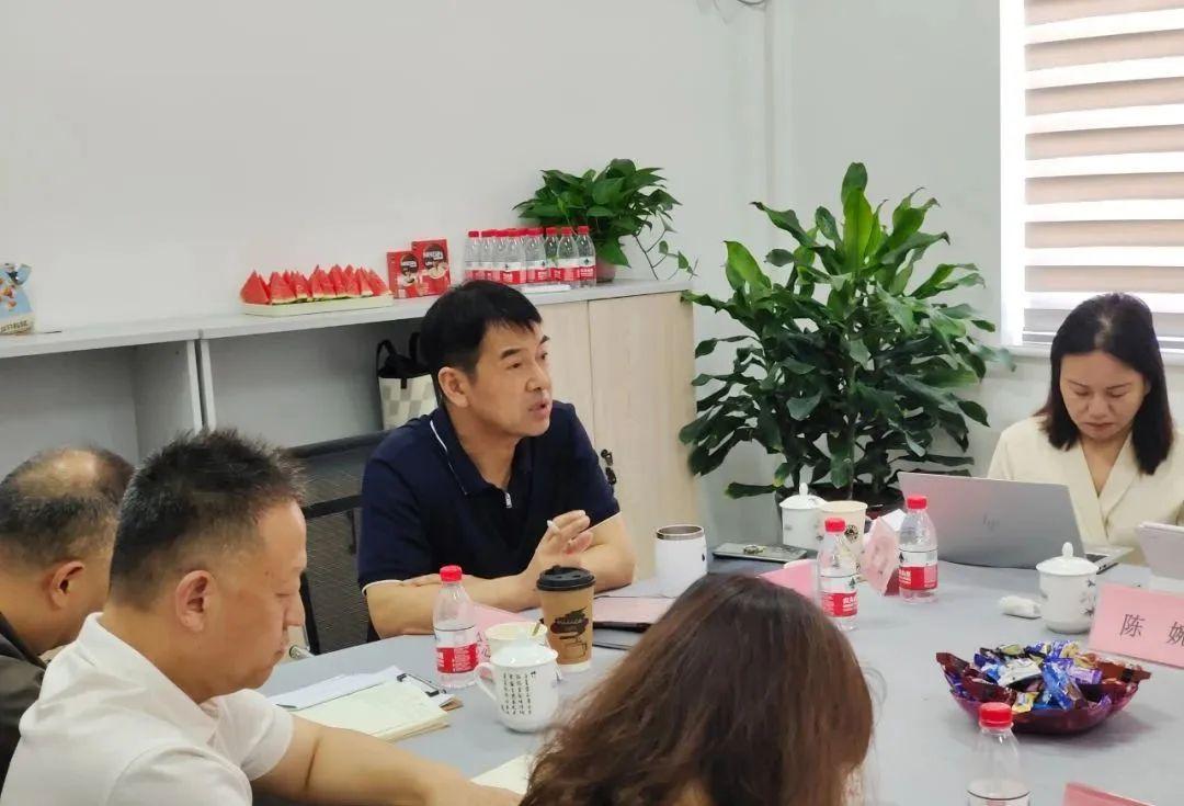 亚星游戏手机版登录入口