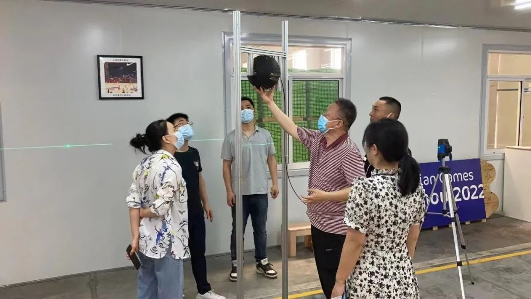 亚星游戏手机版登录入口