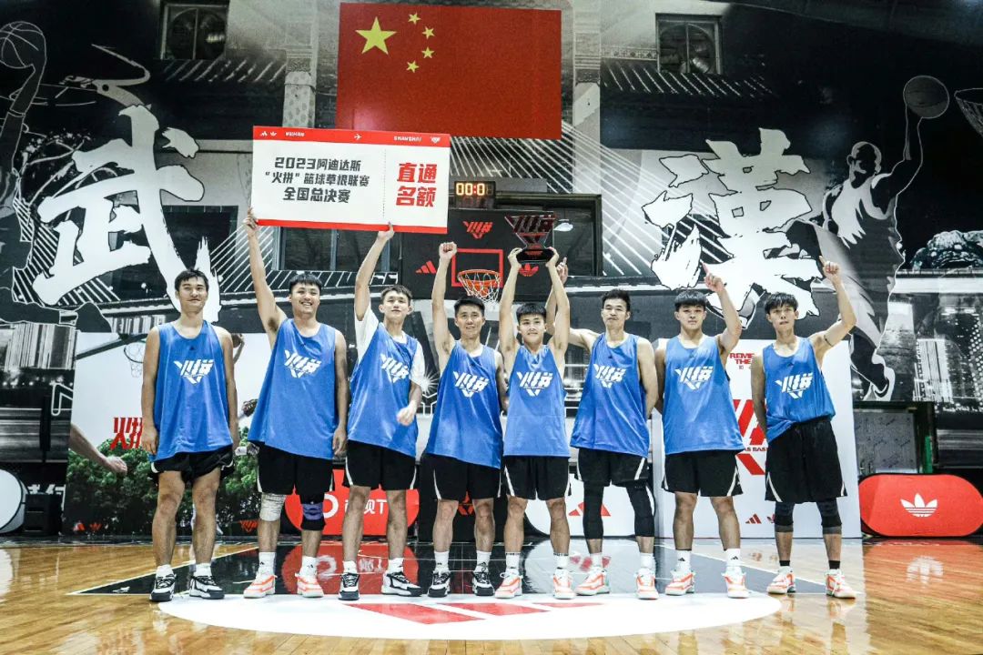 亚星游戏手机版登录入口