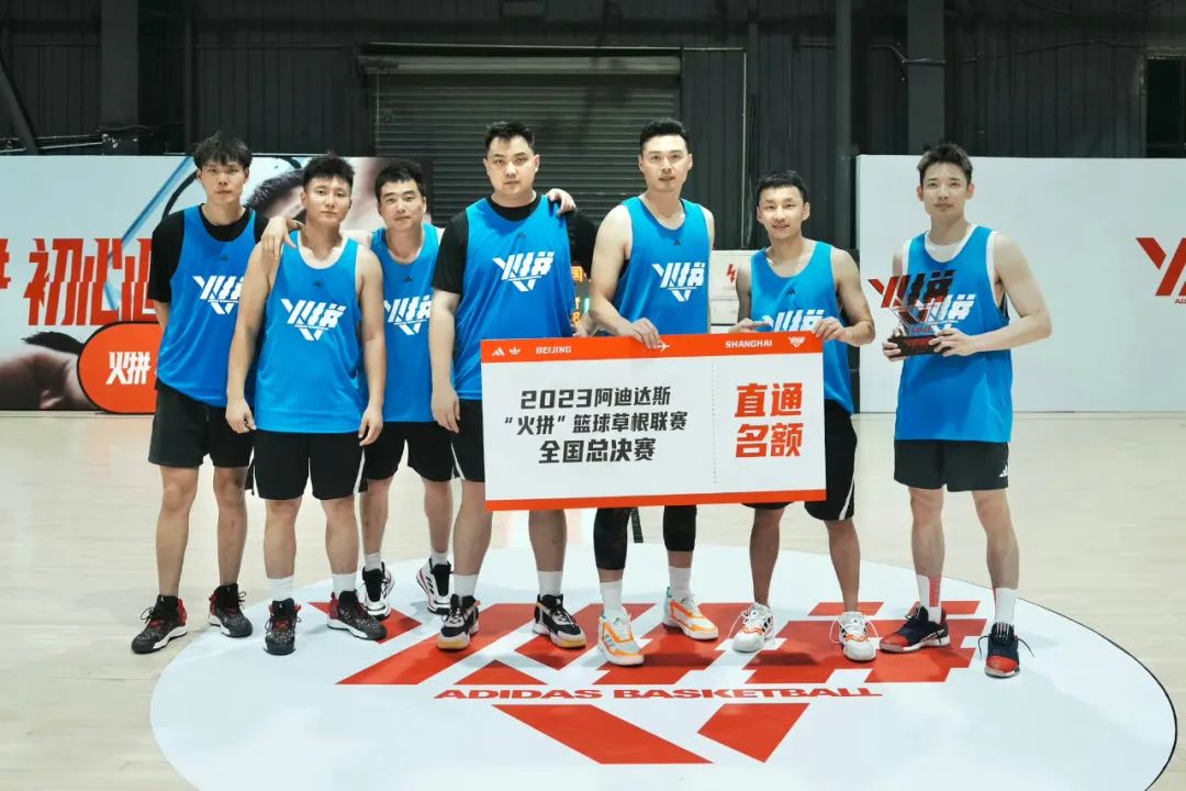 亚星游戏手机版登录入口