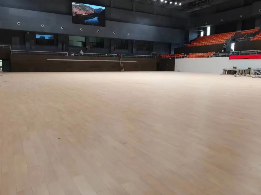 亚星游戏手机版登录入口