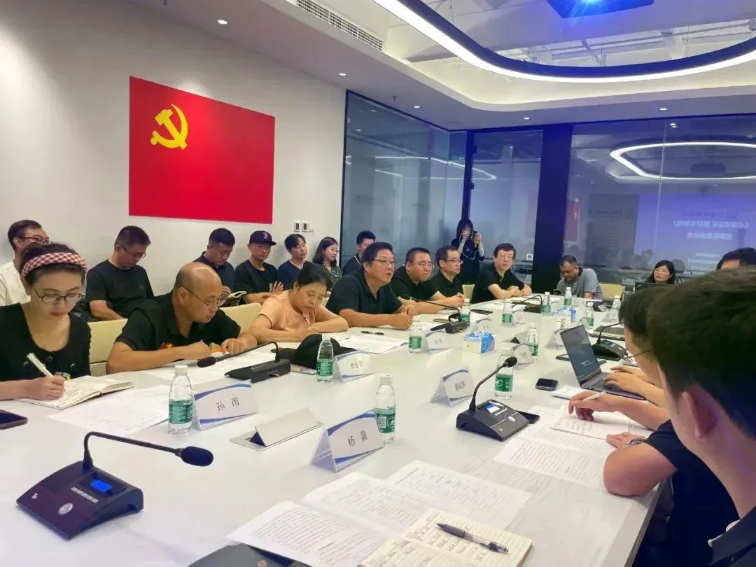 亚星游戏手机版登录入口