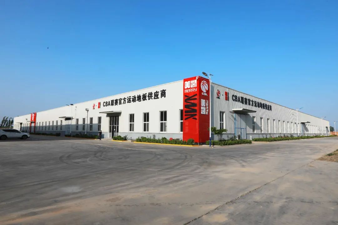 亚星游戏手机版登录入口