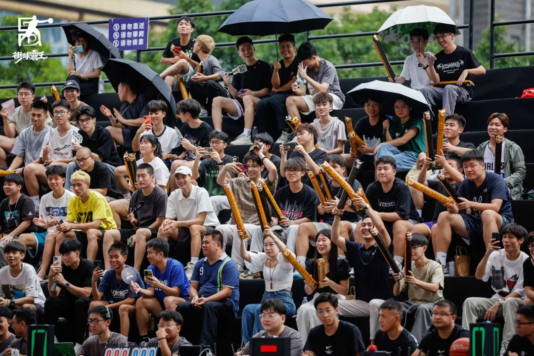 亚星游戏手机版登录入口
