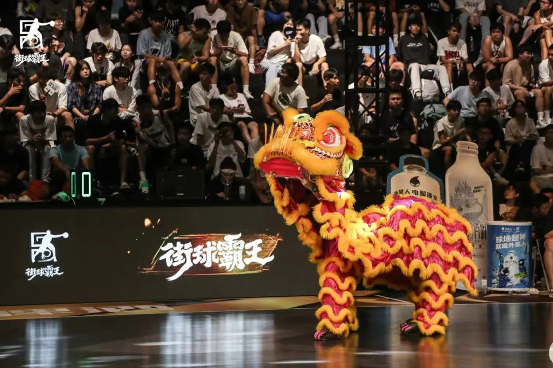 亚星游戏手机版登录入口