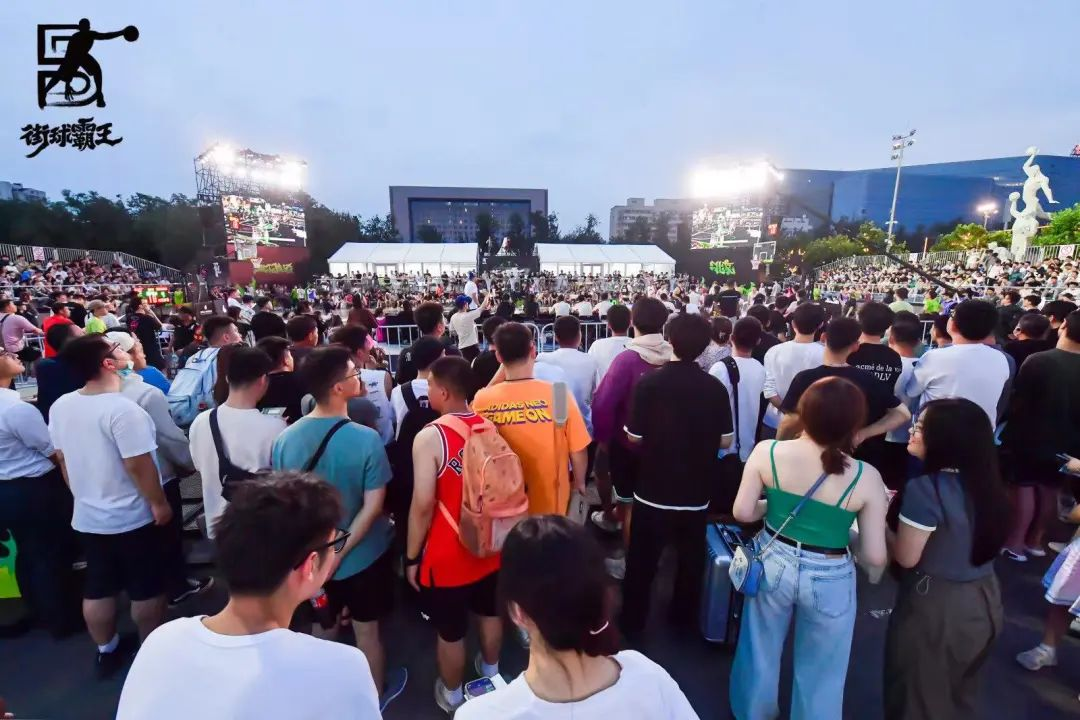 亚星游戏手机版登录入口