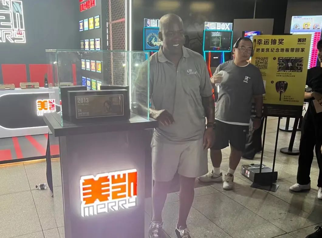 亚星游戏手机版登录入口
