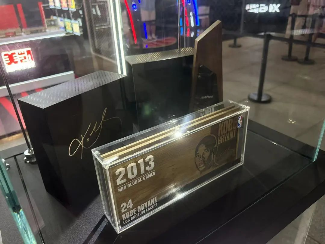 亚星游戏手机版登录入口