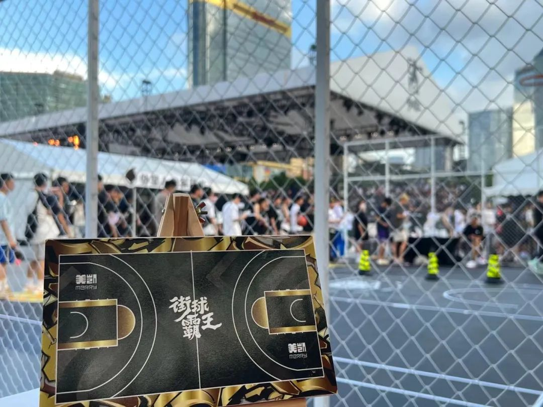 亚星游戏手机版登录入口