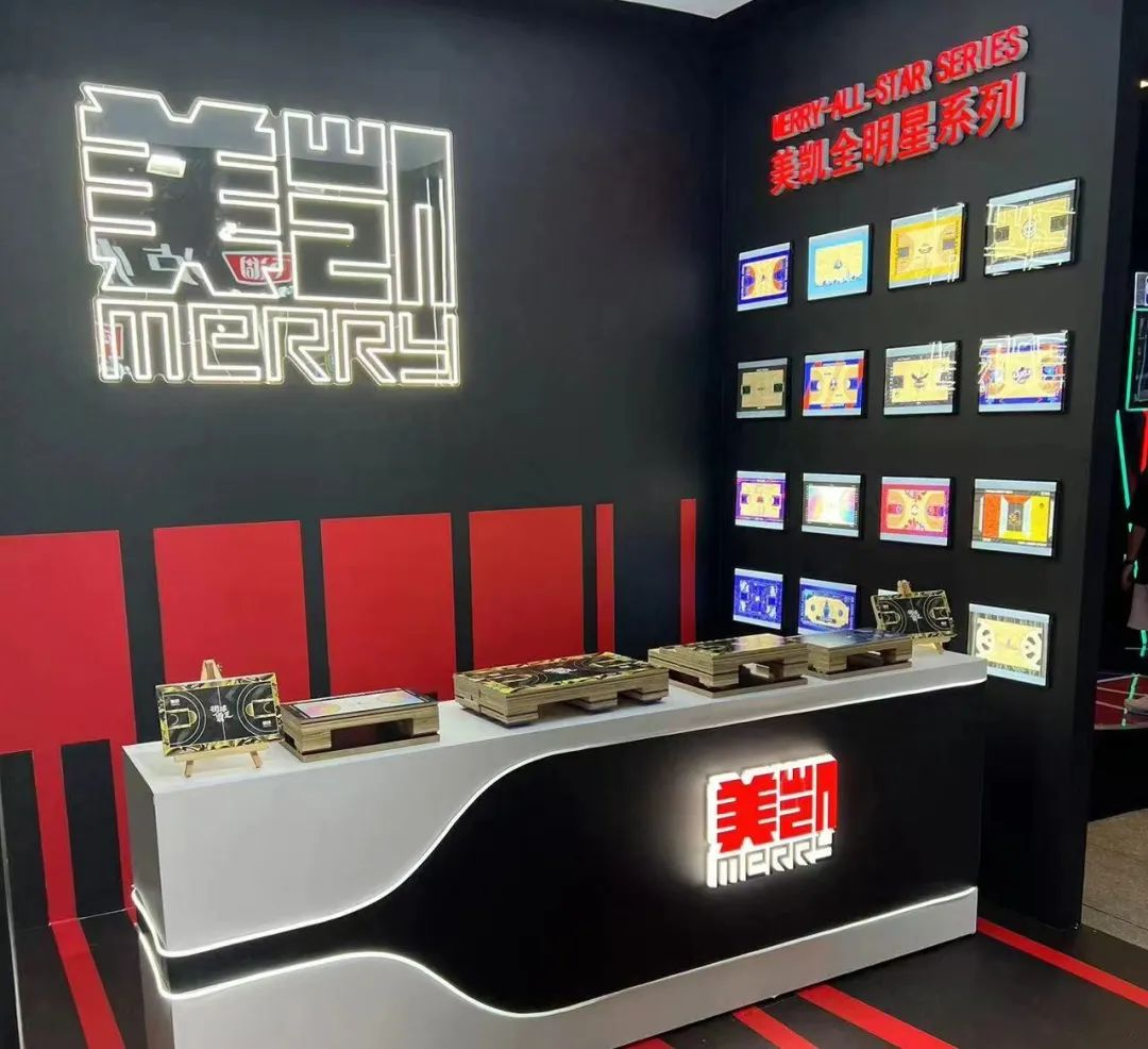 亚星游戏手机版登录入口