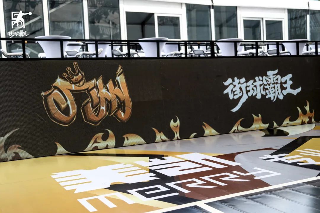 亚星游戏手机版登录入口