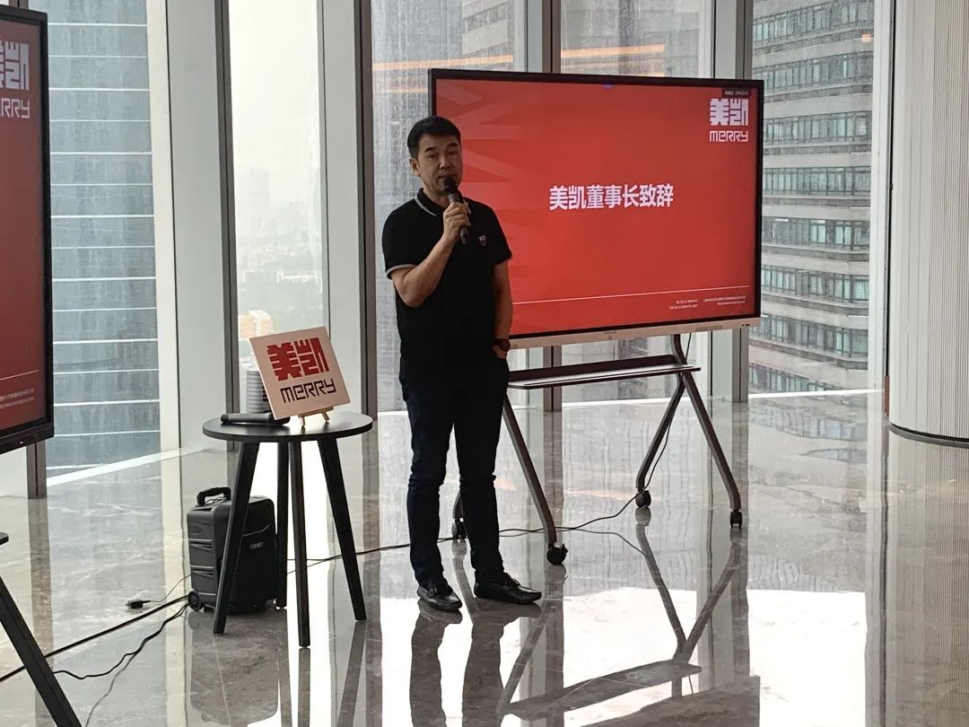 亚星游戏手机版登录入口