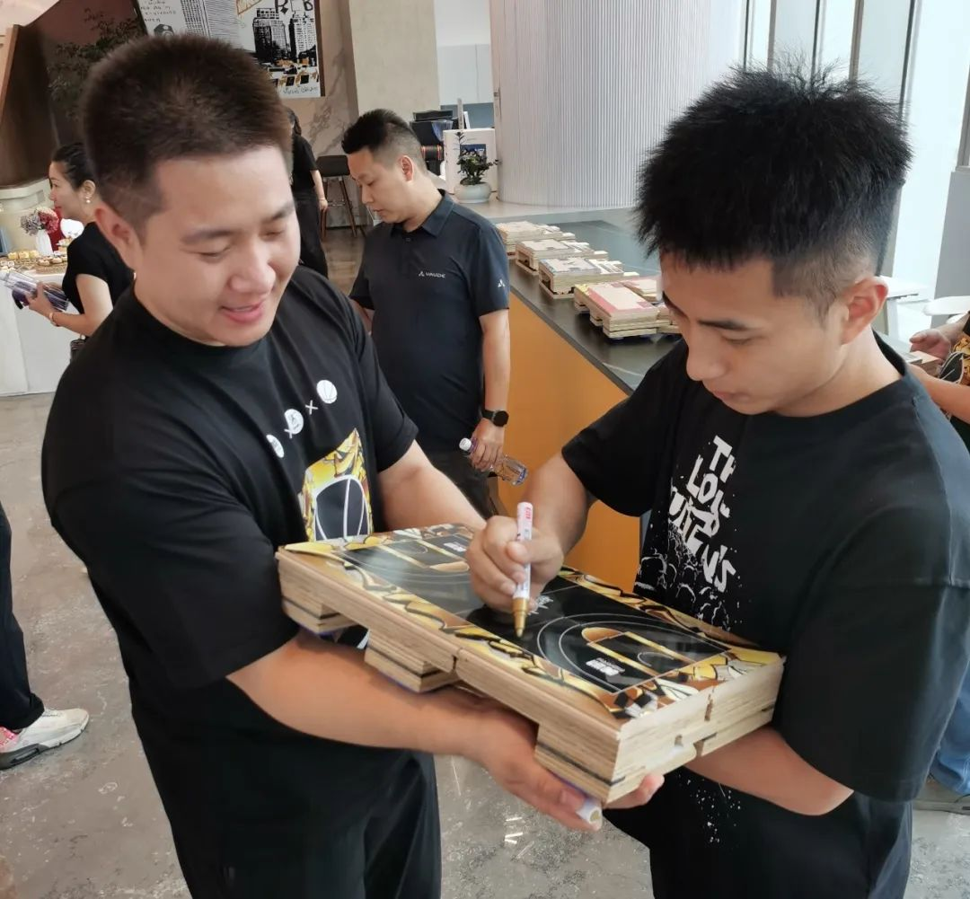 亚星游戏手机版登录入口