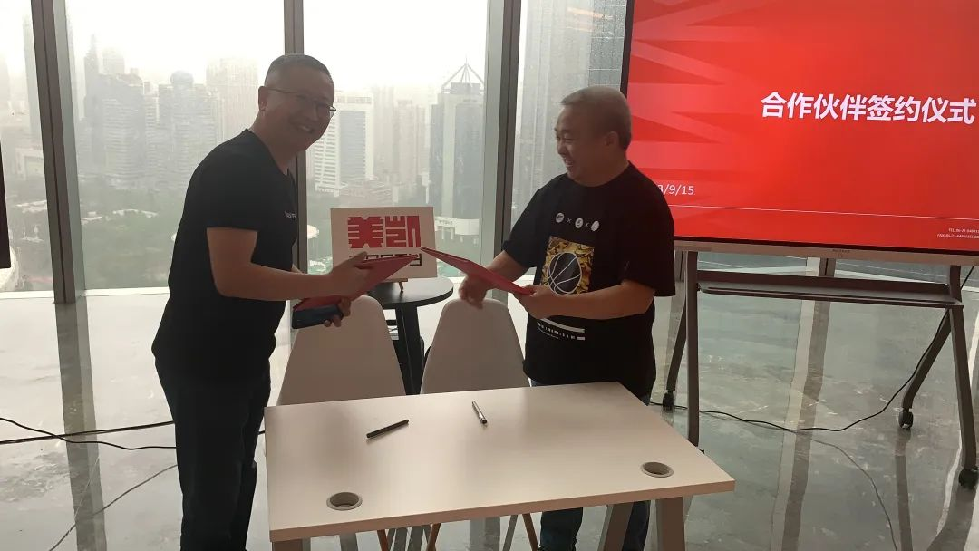 亚星游戏手机版登录入口