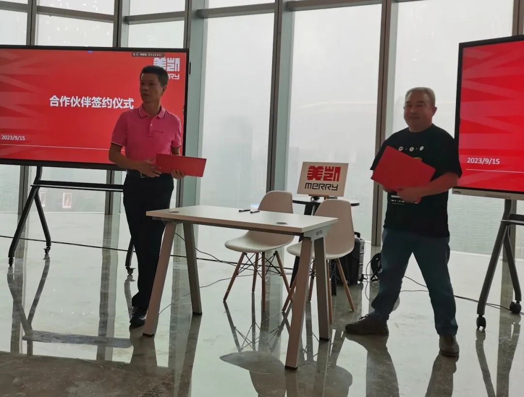 亚星游戏手机版登录入口