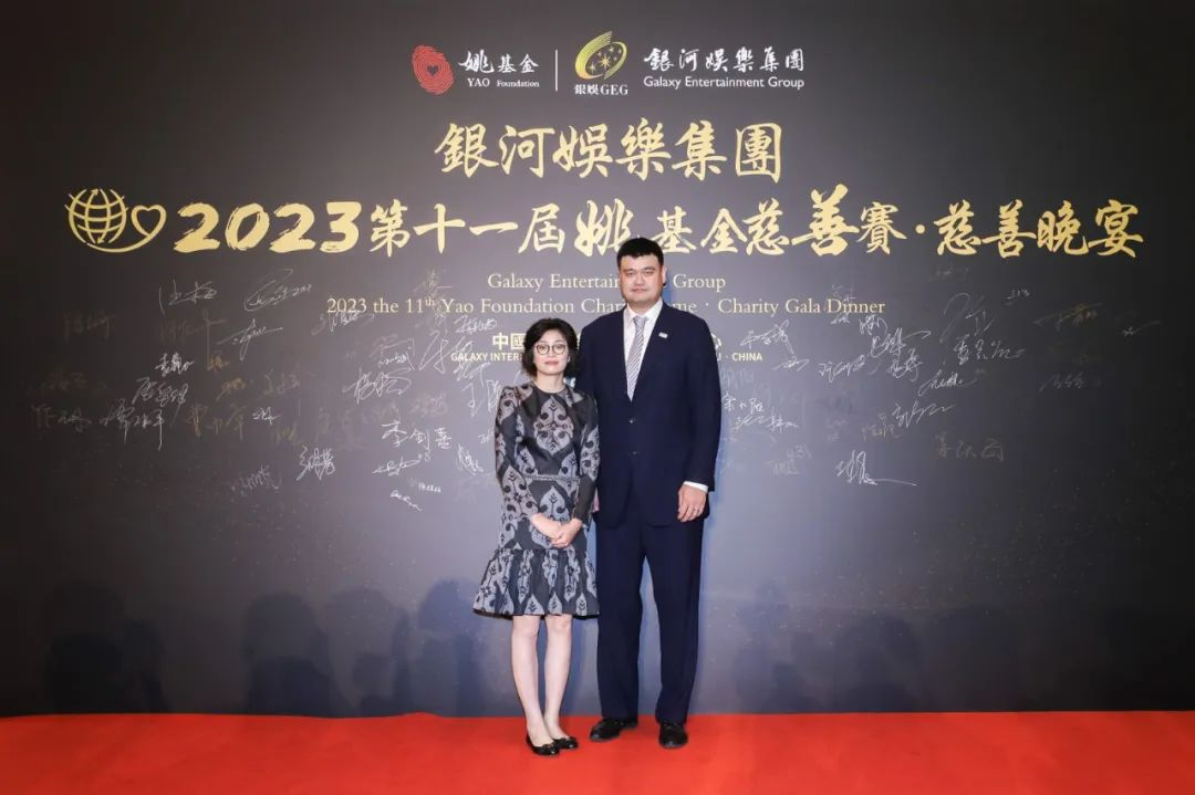 亚星游戏手机版登录入口