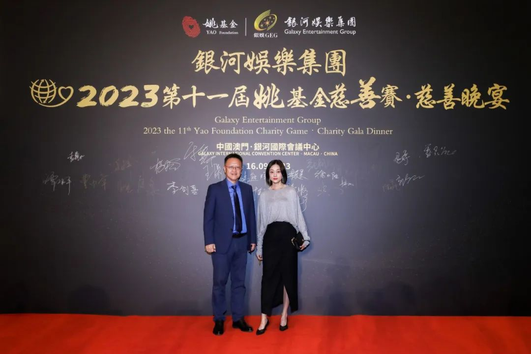 亚星游戏手机版登录入口