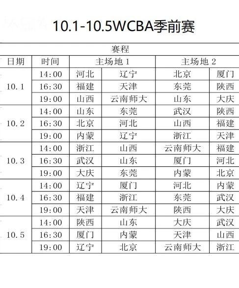 亚星游戏手机版登录入口