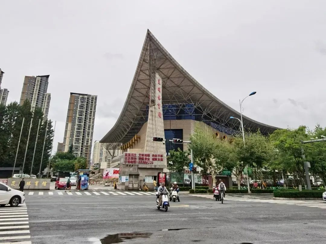 亚星游戏手机版登录入口