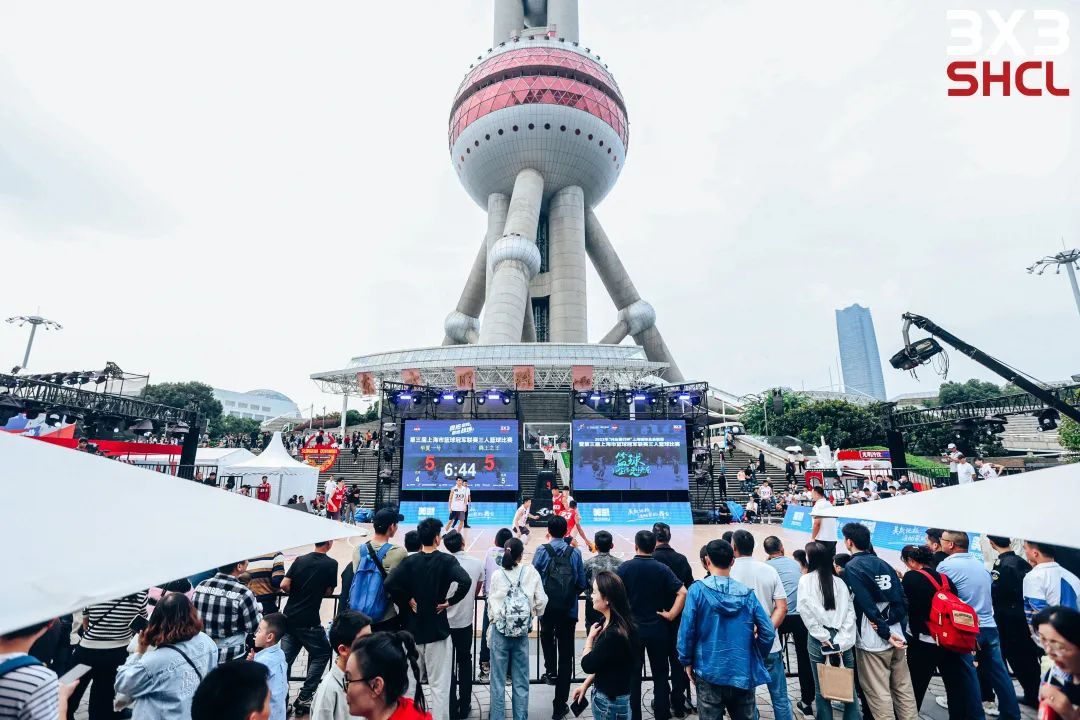 亚星游戏手机版登录入口