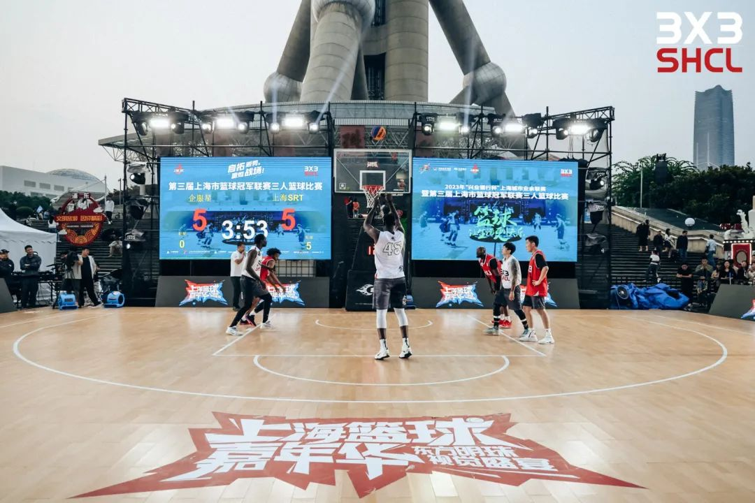 亚星游戏手机版登录入口