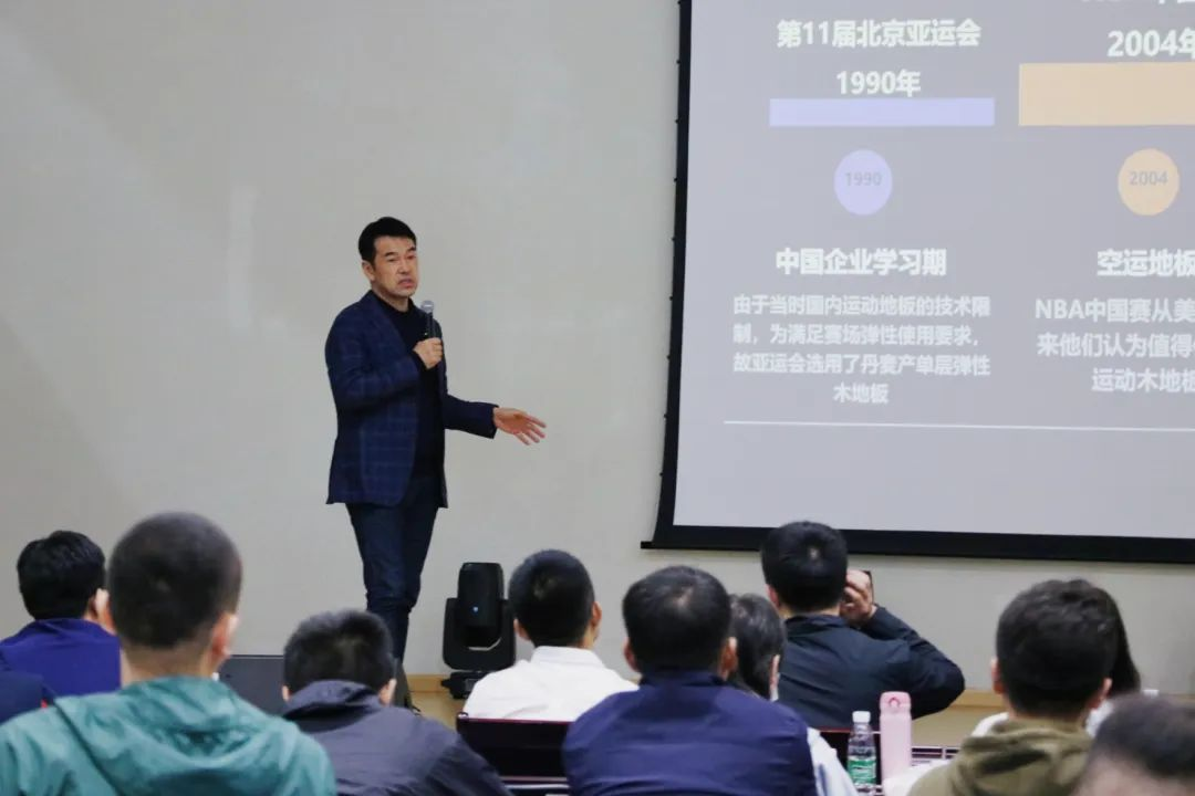 亚星游戏手机版登录入口