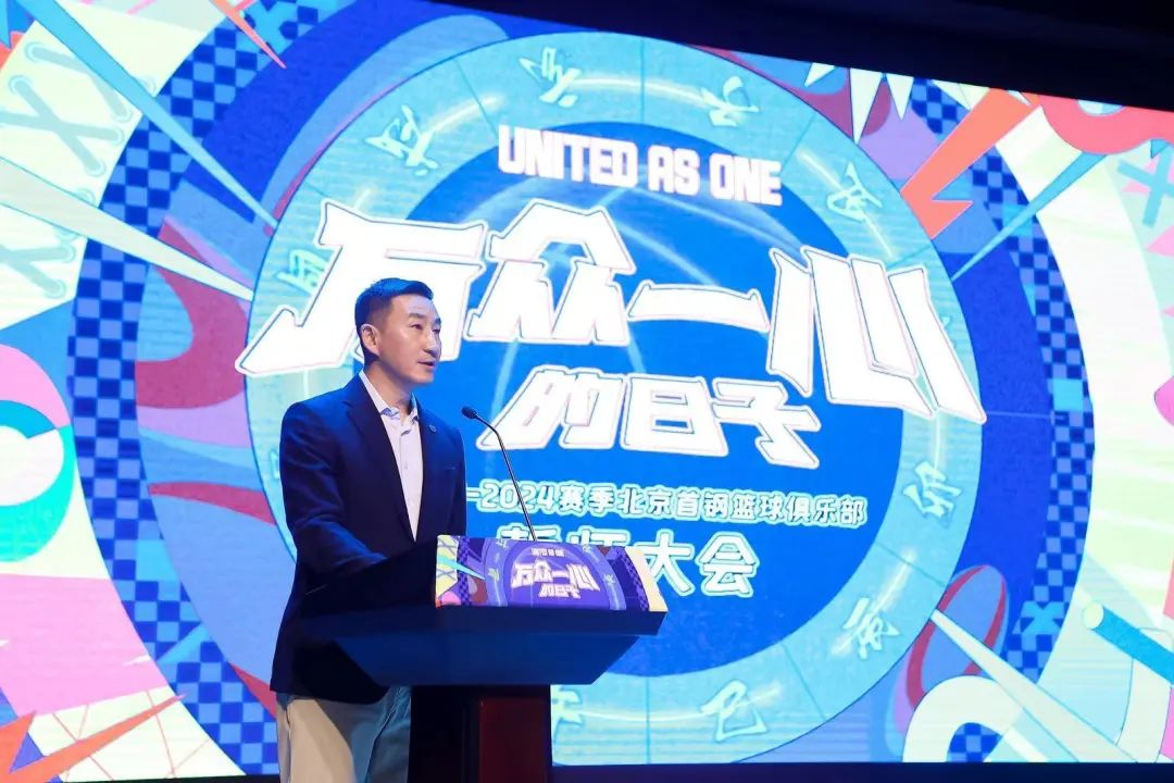 亚星游戏手机版登录入口