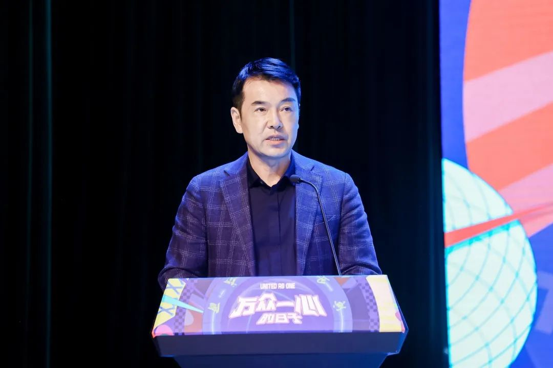 亚星游戏手机版登录入口