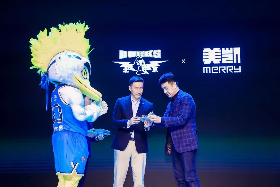 亚星游戏手机版登录入口