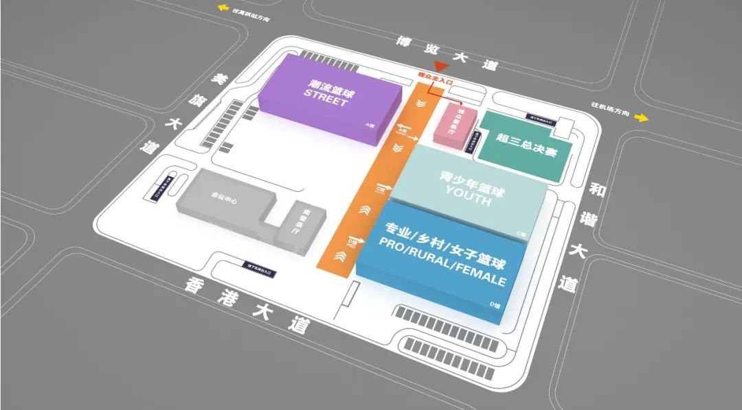 亚星游戏手机版登录入口