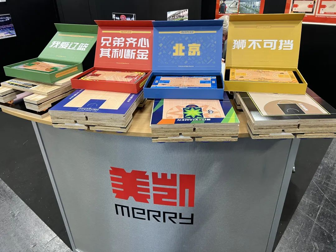 亚星游戏手机版登录入口