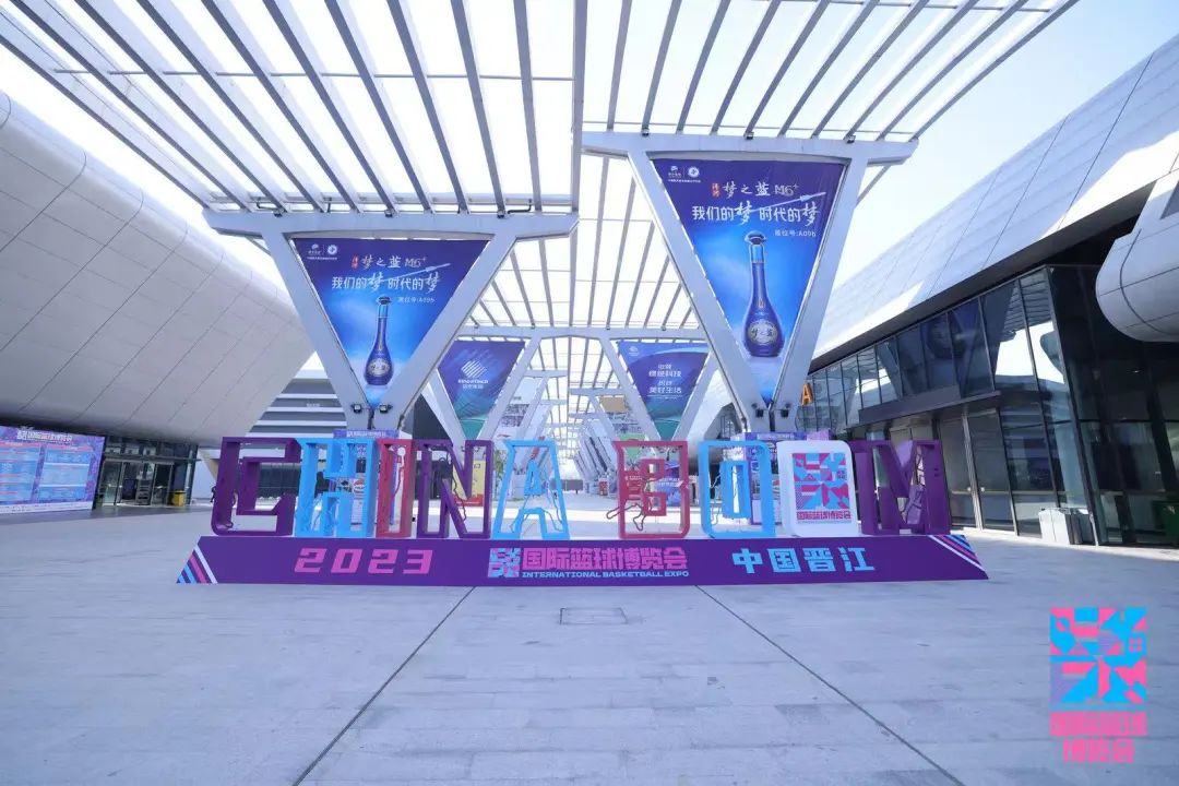 亚星游戏手机版登录入口