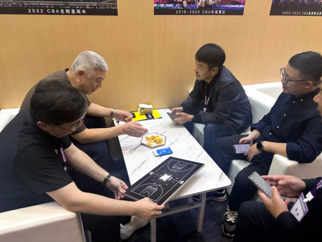 亚星游戏手机版登录入口
