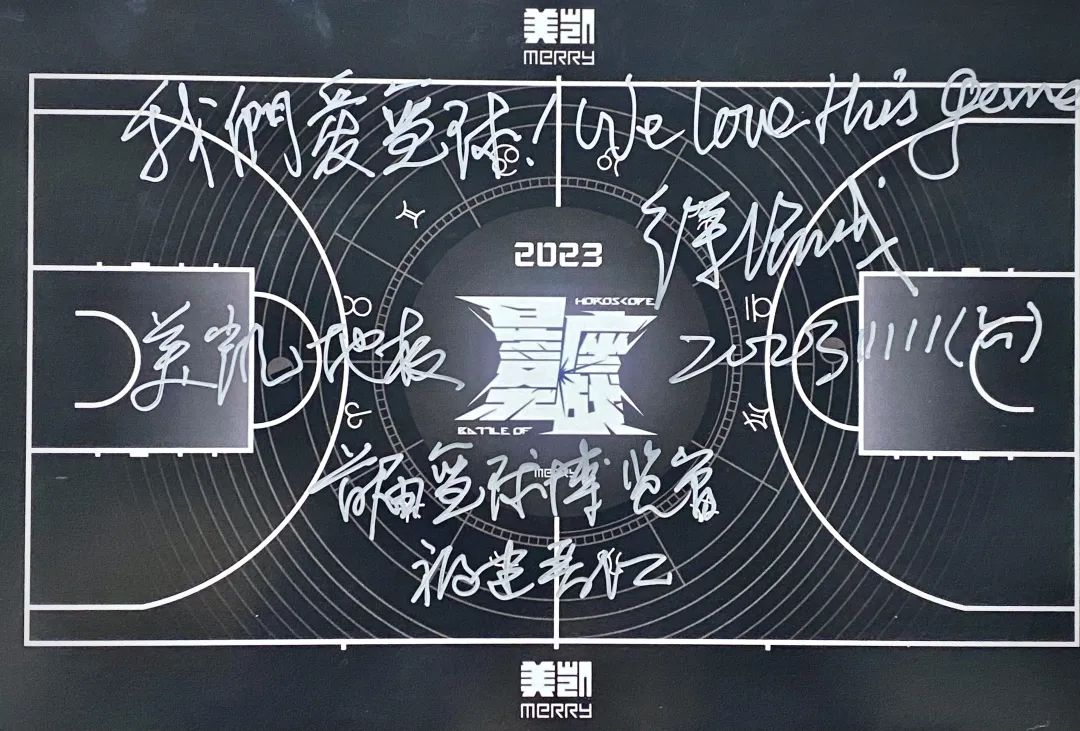 亚星游戏手机版登录入口
