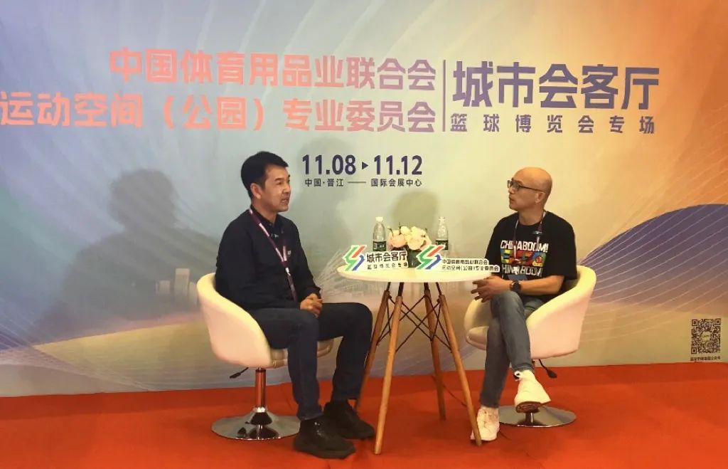 亚星游戏手机版登录入口