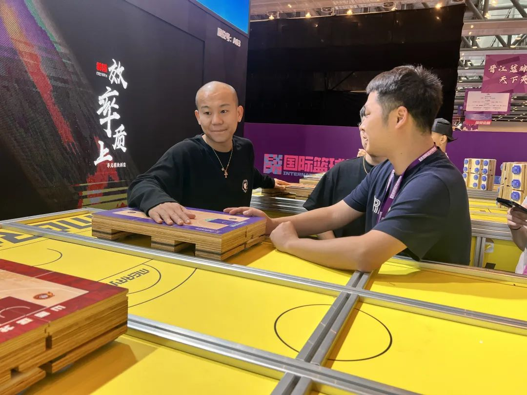 亚星游戏手机版登录入口