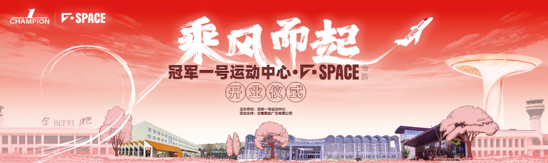 亚星游戏手机版登录入口