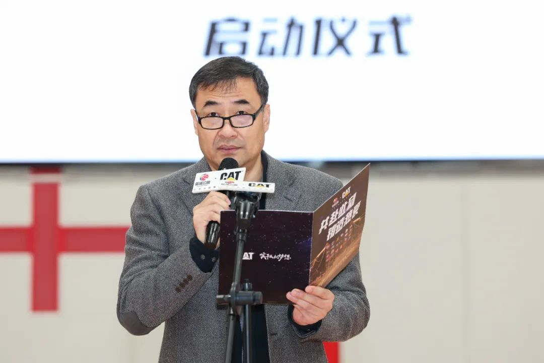 亚星游戏手机版登录入口