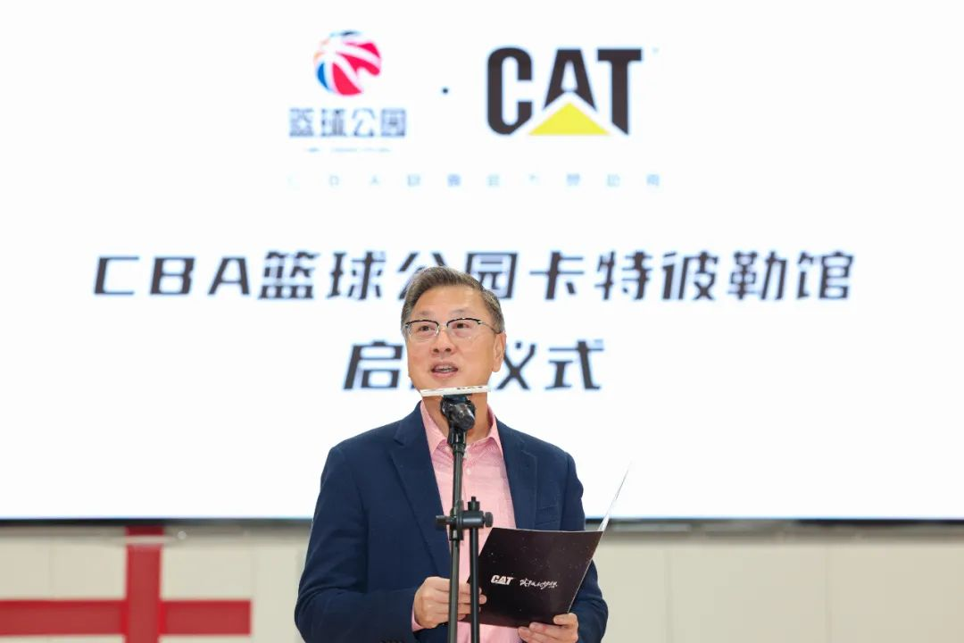 亚星游戏手机版登录入口