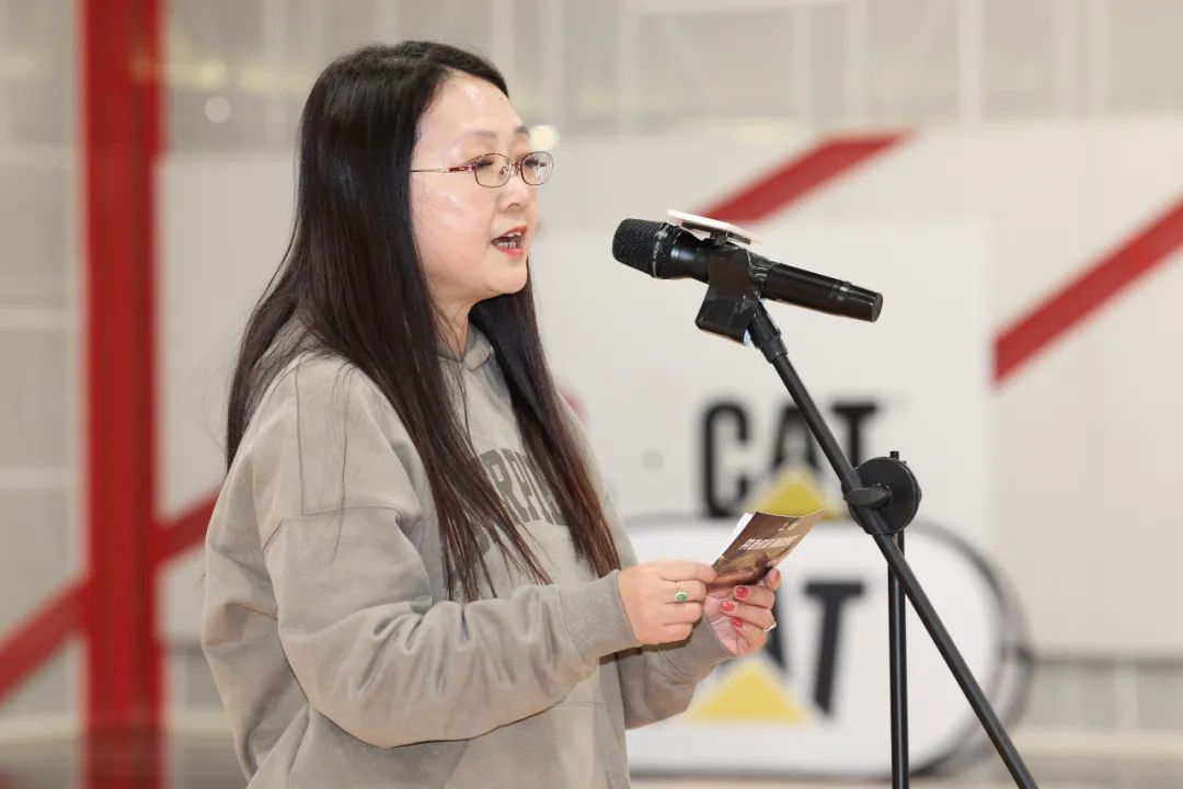 亚星游戏手机版登录入口