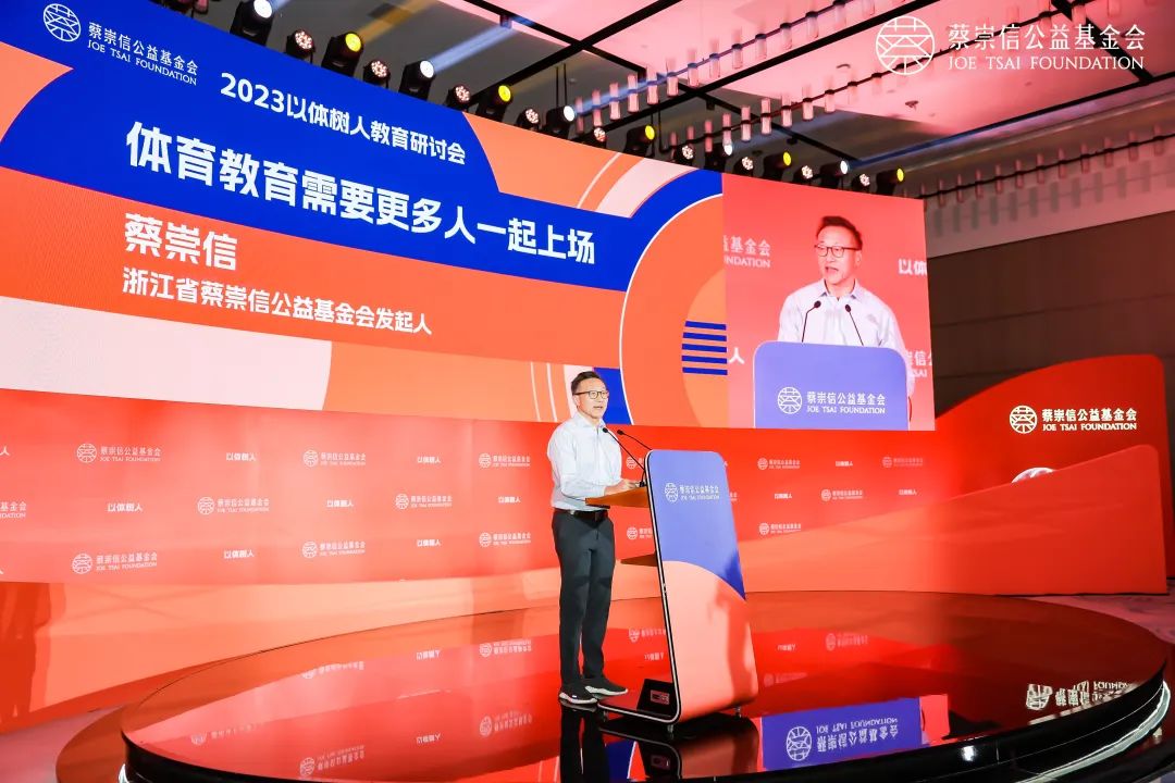 亚星游戏手机版登录入口
