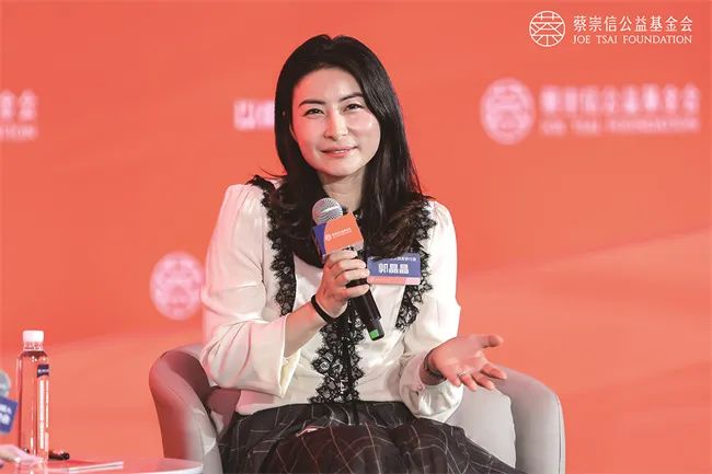 亚星游戏手机版登录入口