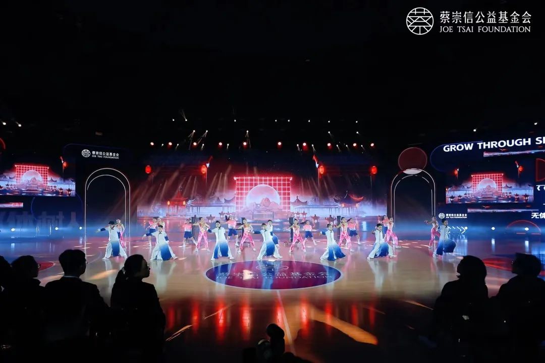 亚星游戏手机版登录入口