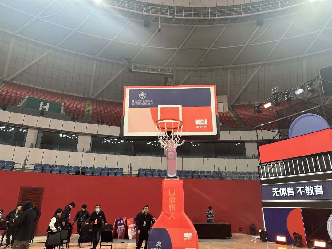 亚星游戏手机版登录入口